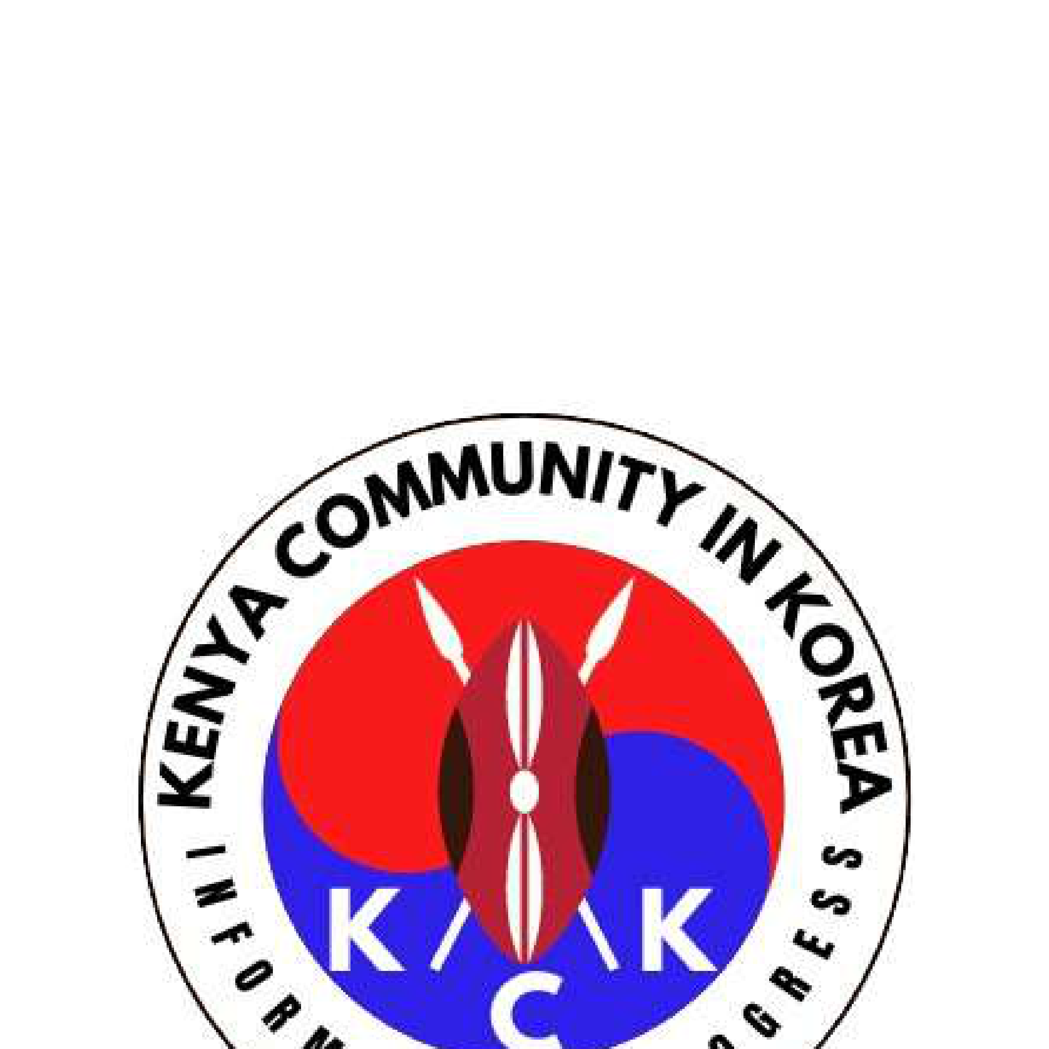 Kenya Community in Korea